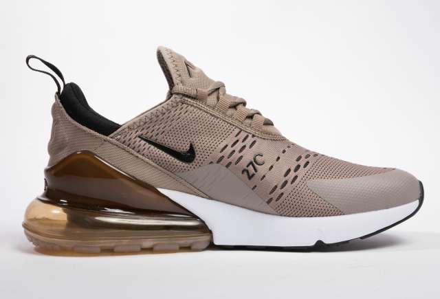Nike Air Max 270 _SKU1399871414603439